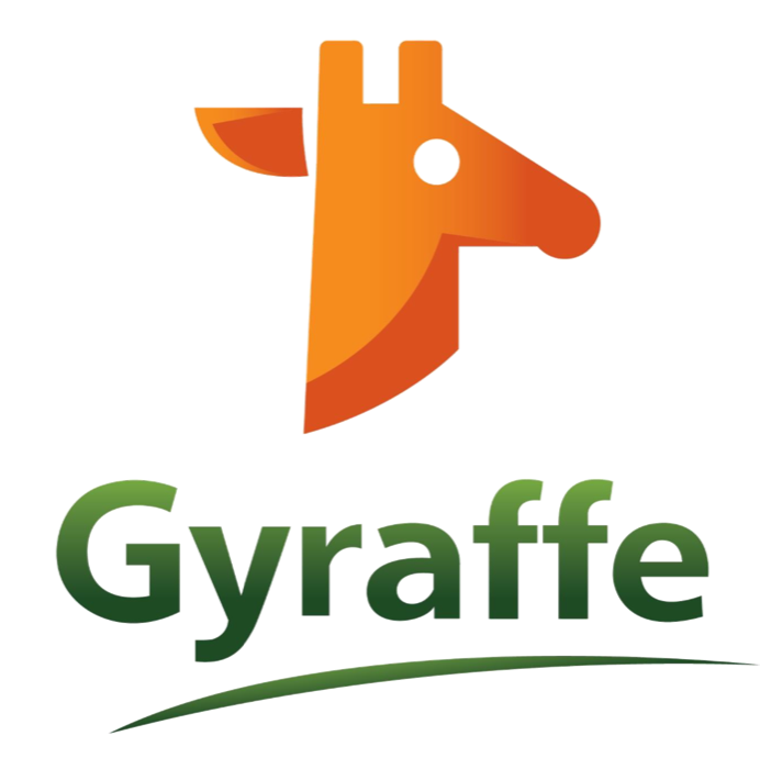 Gyraffe