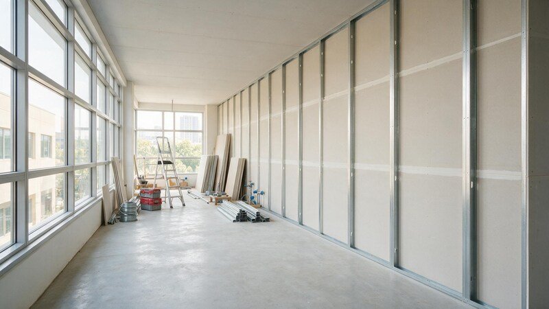 Single-Layer Partitions